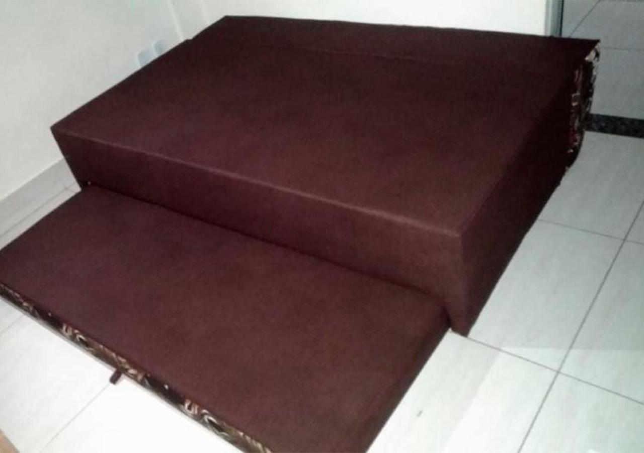 Lacqua Diroma Apartamento Completo Com Fogao, Geladeira, Micro-Ondas, Piscina 24H, Acomoda Ate 5 Pessoas Caldas Novas Dış mekan fotoğraf