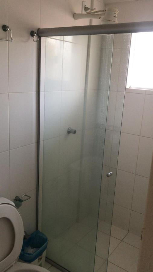 Lacqua Diroma Apartamento Completo Com Fogao, Geladeira, Micro-Ondas, Piscina 24H, Acomoda Ate 5 Pessoas Caldas Novas Dış mekan fotoğraf