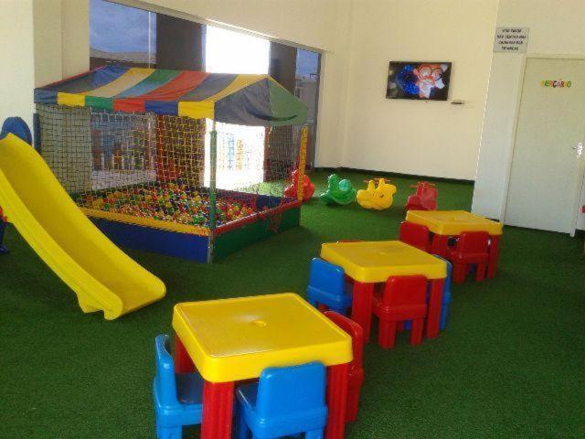 Lacqua Diroma Apartamento Completo Com Fogao, Geladeira, Micro-Ondas, Piscina 24H, Acomoda Ate 5 Pessoas Caldas Novas Dış mekan fotoğraf
